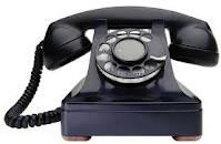 telephone